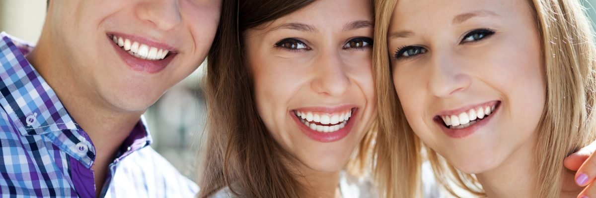 dreamstime_m_26952309 dreamstime_m_26952309