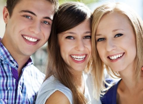 Periodontia Clínica