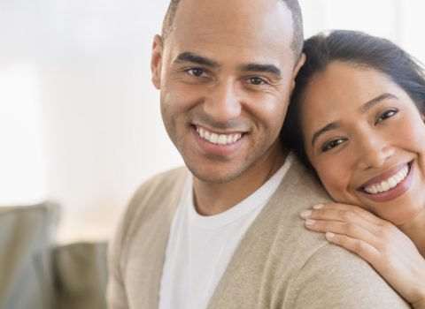 Cirurgia Bucomaxilofacial