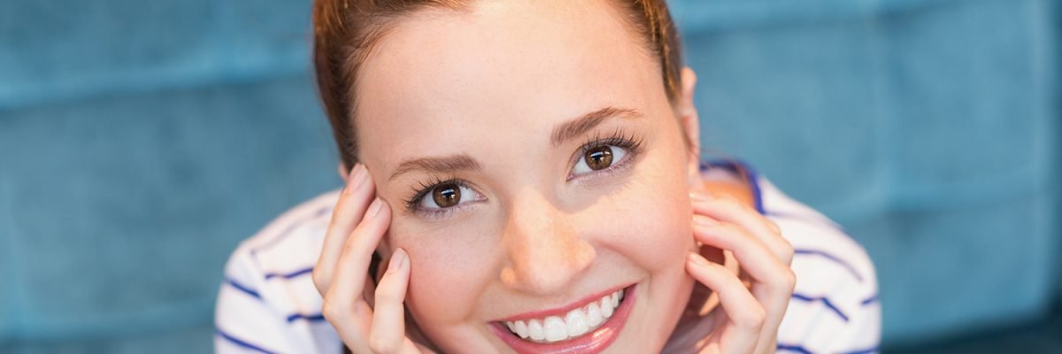 shutterstock_252028840