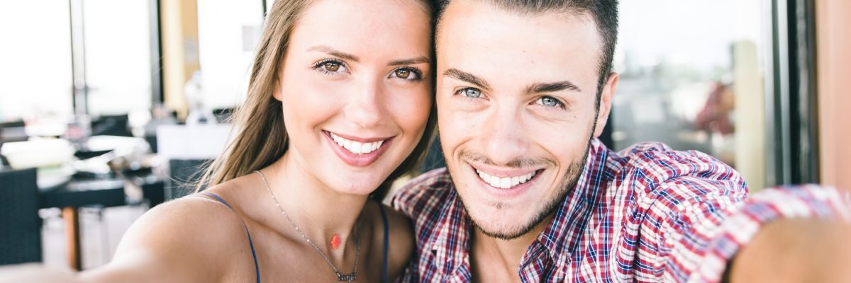 shutterstock_331331768